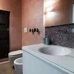 Italianway Easy - Naviglio Pavese 6 Apartmán *