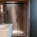 Apartmán Italianway Easy - Naviglio Pavese 6 Milán